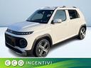 hyundai-inster-49kwh-xclass-tp-ap-