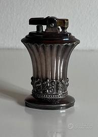Accendino Da tavolo vintage Ronson Newport