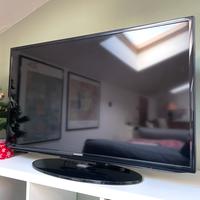 Samsung TV