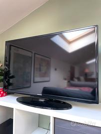 Samsung TV