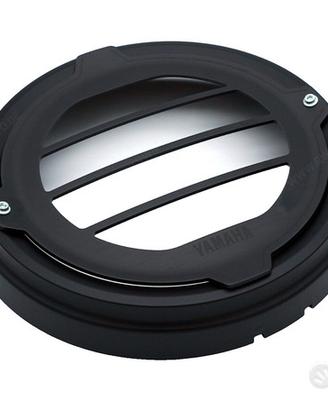 GRIGLIA FANALE YAMAHA XSR 700 YAMAHA XSR 900 22>23
