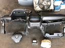 kit-airbag-opel-combo-2012