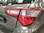 Immagine 15