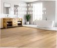 stock-pavimento-laminato-x-bagno-e-cucina