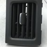 BOCCHETTA ARIA CRUSCOTTO DX NISSAN X-Trail 2a Seri