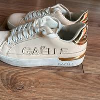 Scarpe GAELLE donna misura 38