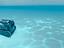 Immagine 10
