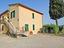 Immagine 24