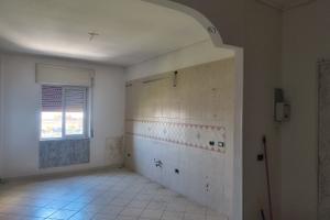 Grazioso appartamento