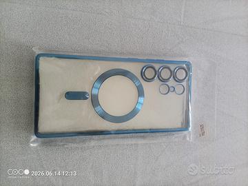 cover per Samsung s 25 ultra