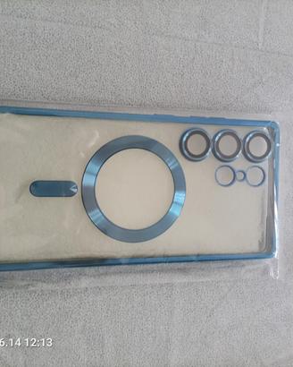 cover per Samsung s 25 ultra