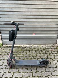 Monopattino elettrico