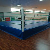 Ring professionale 