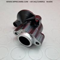 SUPPORTO MOTORINO CAGIVA RAPTOR 125 2003 2004 MITO