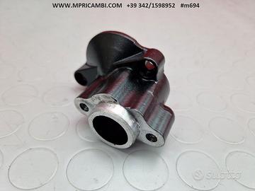 SUPPORTO MOTORINO CAGIVA RAPTOR 125 2003 2004 MITO