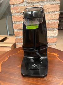 Macchinetta Sottovuoto Food Saver