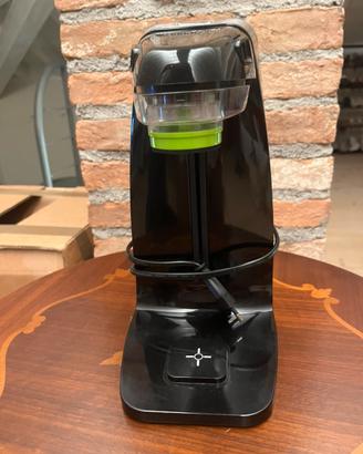 Macchinetta Sottovuoto Food Saver