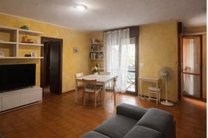 Appartamento per investimento