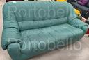 codice-8946-divano-n-3-posti-stile-vintage-in-pe