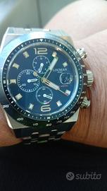 Orologgio locman