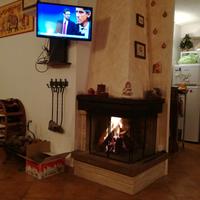 Tra Roccaraso e Castel di Sangro