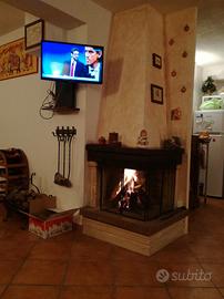 Tra Roccaraso e Castel di Sangro