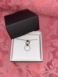 Collana