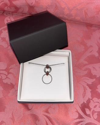 Collana