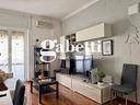 appartamento-roma-cod-rif-3281676vrg-