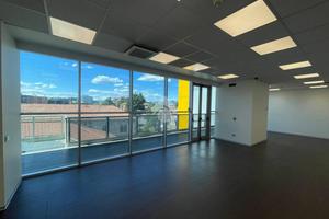 UFFICIO A GALLARATE