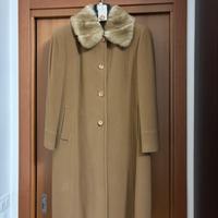 Cappotto