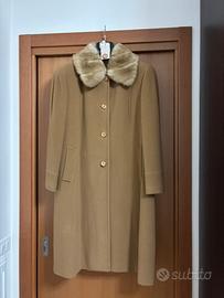 Cappotto