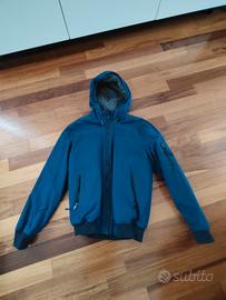 Giubbotto PiazzaItalia