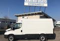 IVECO Daily 35S14 V LH2 3520 FRIGO