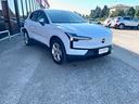 volvo-ex30-single-motor-rwd-core