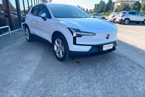 Volvo EX30 Single Motor RWD Core