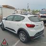 ricambi-singoli-dacia-sandero-stepway-2022-1-0b