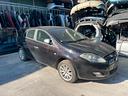 fiat-bravo-2012-1600-multijet-88-kw-120-cv-19