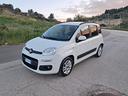 fiat-panda-1-3-mjt-95-cv-s-s-lounge-iva-esposta-