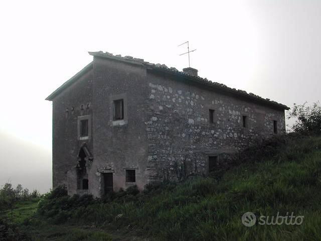 Casa – Assisi, Perugia - Vista 5