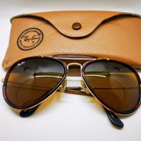 Ray Ban