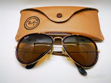 Ray Ban