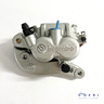pinza-ant-brembo-husqvarna-te-smr-510-2006-2007
