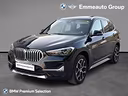 bmw-x1-sdrive18d-msport