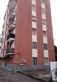 Immobile in asta di 42 m² con 1 locale a Caronno P