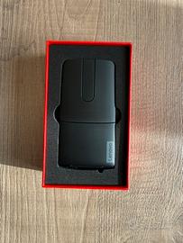 Mouse X1 wireless Lenovo