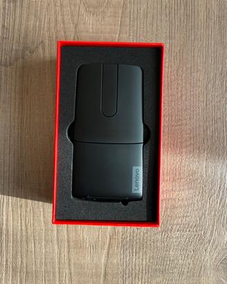 Mouse X1 wireless Lenovo