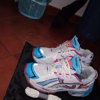 scarpe runner 2.0