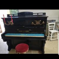 pianoforte