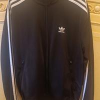 giacca Adidas 